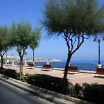 Luxury With Pool And Terrace, Location Apartamento *
