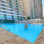 Luxury With Pool And Terrace, Location