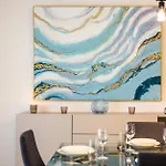 Luxury With Pool And Terrace, Location Apartamento Sliema