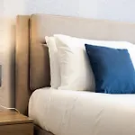 Apartamento Luxury With Pool And Terrace, Location *
