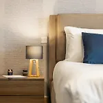 Luxury With Pool And Terrace, Location * Sliema