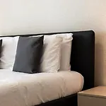 Luxury With Pool And Terrace, Location * Sliema