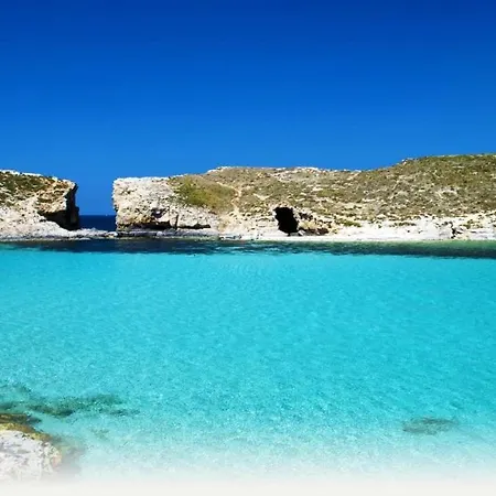 아파트 Luxury With Pool And Terrace, Location