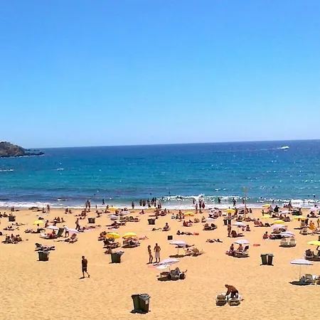 Luxury With Pool And Terrace, Location Apartment Sliema