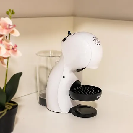 Luxury With Pool And Terrace, Location Sliema