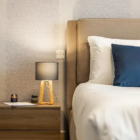 Luxury With Pool And Terrace, Location * Sliema