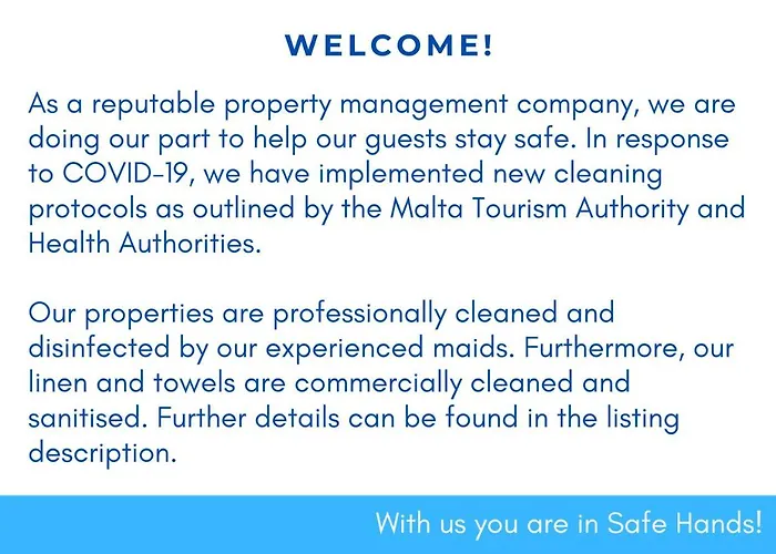 Luxury With Pool And Terrace, Location Apartamento