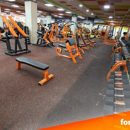 Luxury With Pool And Terrace, Location * Sliema