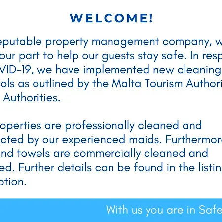 Luxury With Pool And Terrace, Location Appartamento